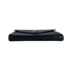 Saint Laurent Chain Wallet Cassandra Classic Shoulder — view 4