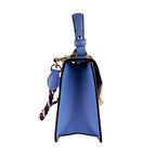 Gucci Shoulder Bag Sylvie — view 2