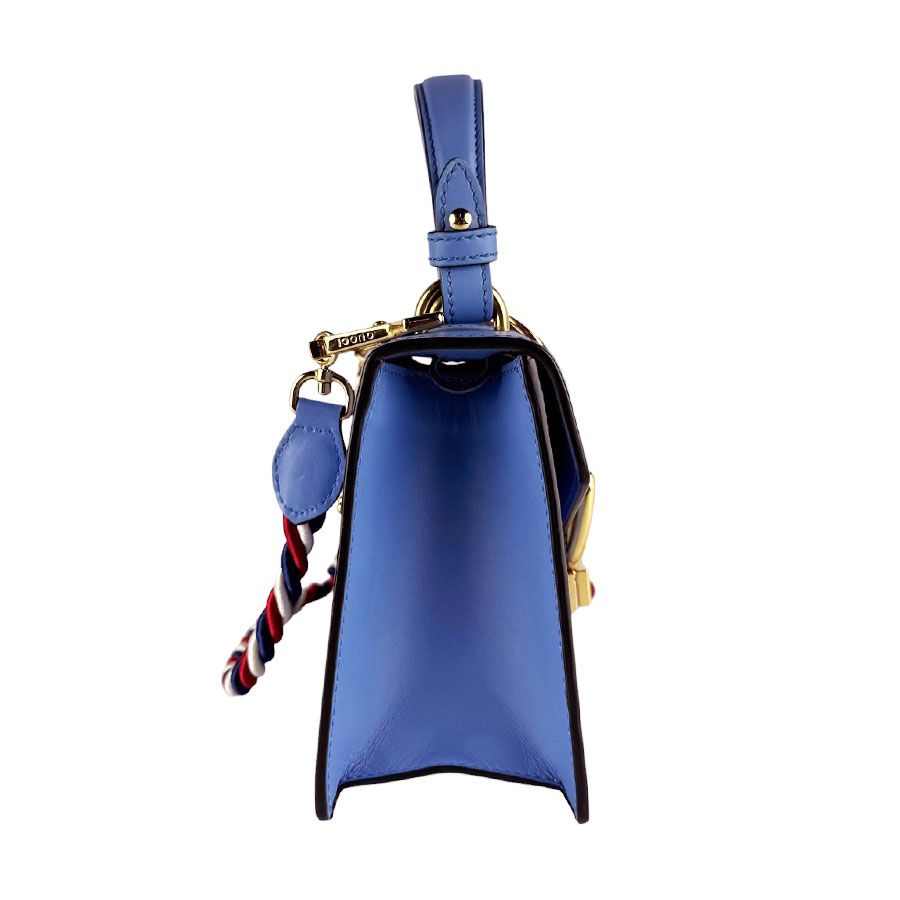 Gucci Shoulder Bag Sylvie — view 2