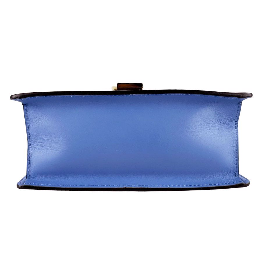 Gucci Shoulder Bag Sylvie — view 4