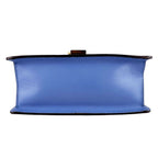 Gucci Shoulder Bag Sylvie — view 4