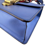 Gucci Shoulder Bag Sylvie — view 8