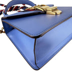 Gucci Shoulder Bag Sylvie — view 7