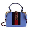 Gucci Shoulder Bag Sylvie