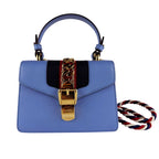 Gucci Shoulder Bag Sylvie — view 3