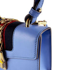 Gucci Shoulder Bag Sylvie — view 6