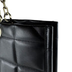 Dior Handbag Essential Large Tote — view 7