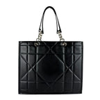 Dior Handbag Essential Large Tote — view 3