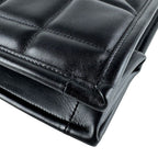 Dior Handbag Essential Large Tote — view 8