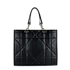 Dior Handbag Essential Large Tote