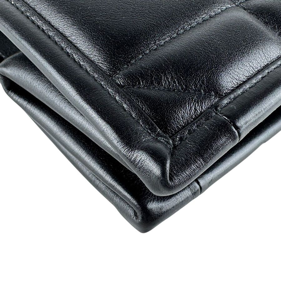 Dior Handbag Essential Large Tote — view 9