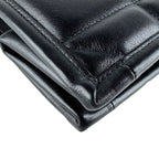 Dior Handbag Essential Large Tote — view 9