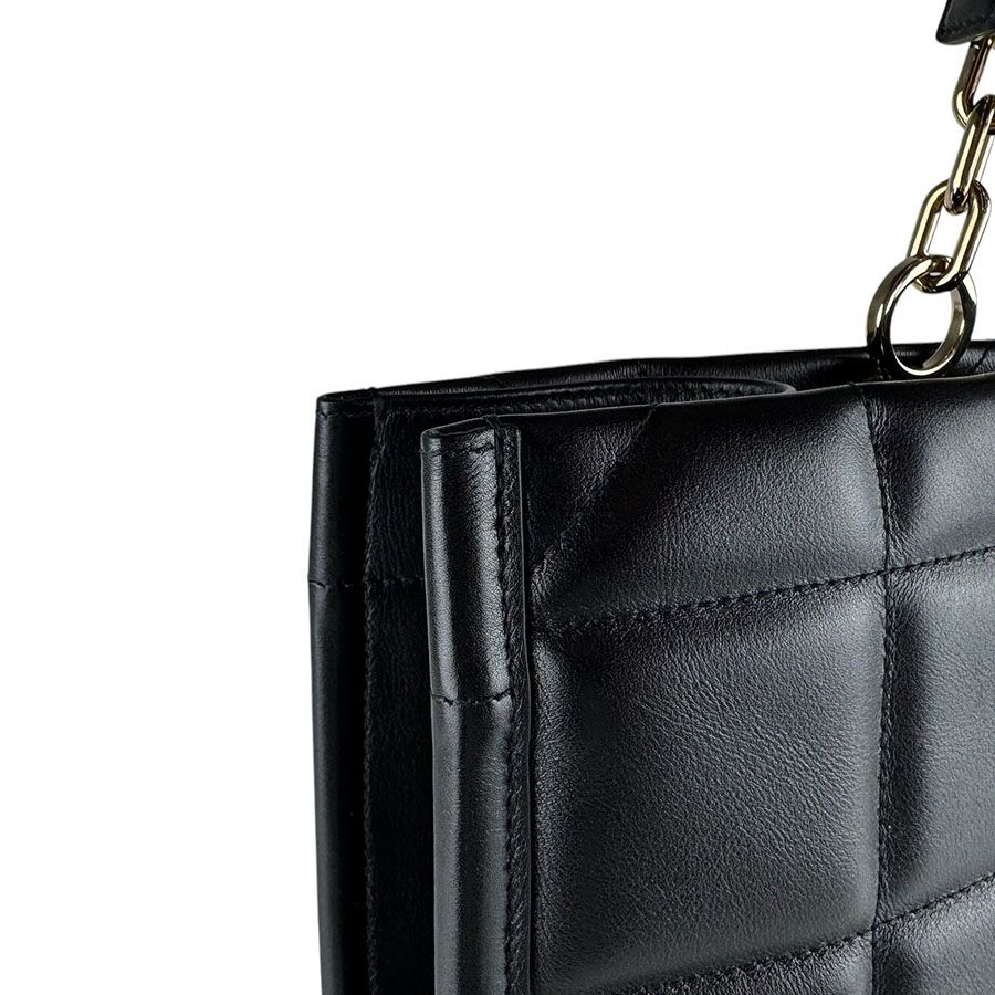 Dior Handbag Essential Large Tote — view 6