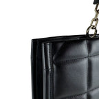 Dior Handbag Essential Large Tote — view 6
