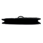 Dior Handbag Essential Large Tote — view 4