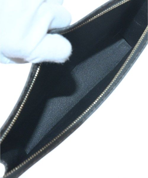 Saint Laurent Paris Clutch — view 3