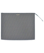 Saint Laurent Paris Clutch