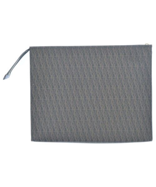 Saint Laurent Paris Clutch — view 2
