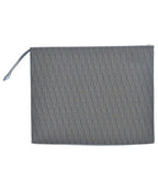 Saint Laurent Paris Clutch — view 2