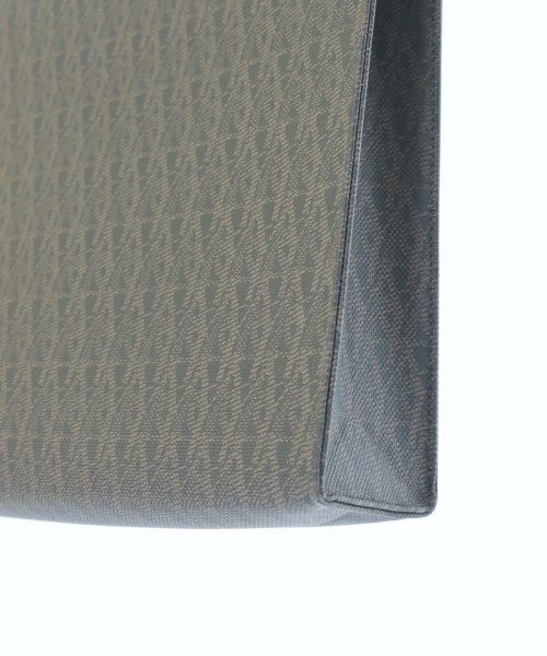 Saint Laurent Paris Clutch — view 5