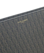 Saint Laurent Paris Clutch — view 4