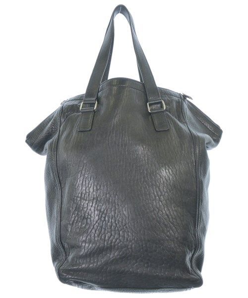 Saint Laurent Paris Tote — view 2