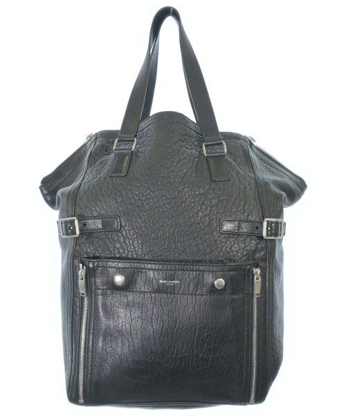 Saint Laurent Paris Tote
