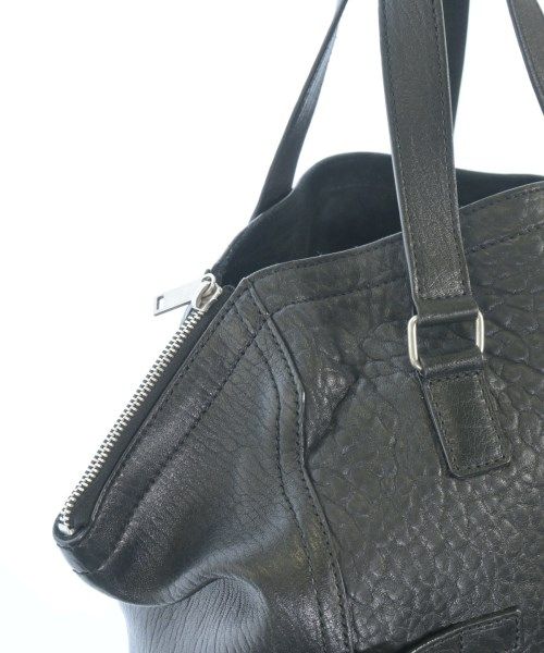 Saint Laurent Paris Tote — view 4