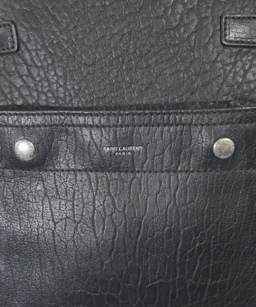 Saint Laurent Paris Tote — view 6