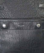Saint Laurent Paris Tote — view 6
