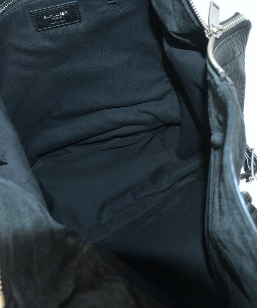 Saint Laurent Paris Tote — view 3