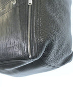Saint Laurent Paris Tote — view 5