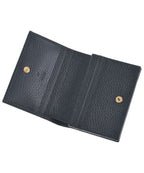 Gucci Wallet Coin Case — view 3