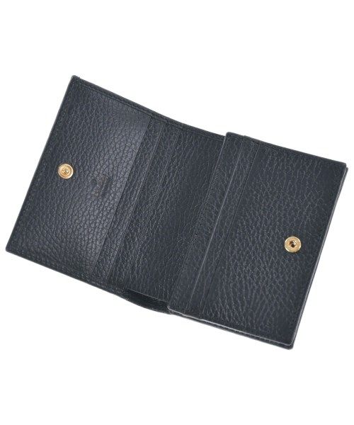 Gucci Wallet Coin Case — view 3