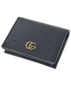 Gucci Wallet Coin Case