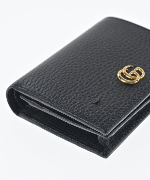 Gucci Wallet Coin Case — view 8