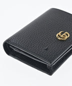 Gucci Wallet Coin Case — view 8