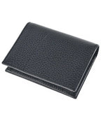 Gucci Wallet Coin Case — view 2