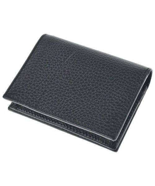 Gucci Wallet Coin Case — view 2
