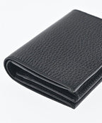 Gucci Wallet Coin Case — view 9