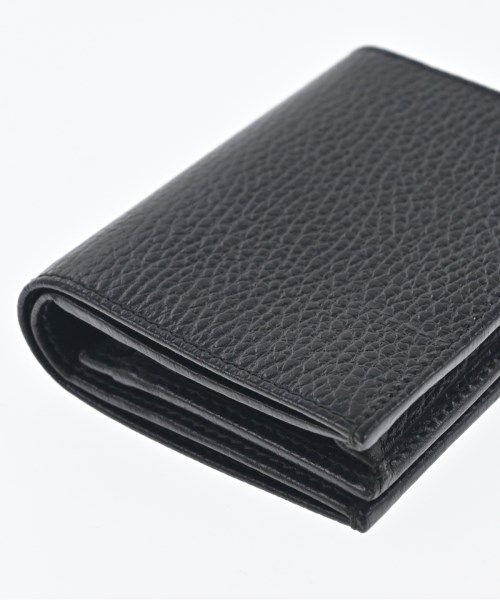 Gucci Wallet Coin Case — view 9