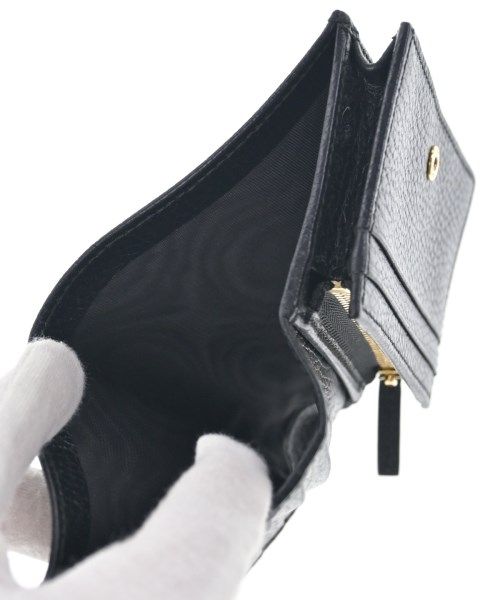 Gucci Wallet Coin Case — view 4