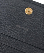Gucci Wallet Coin Case — view 6