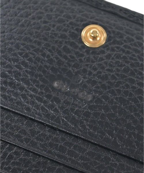Gucci Wallet Coin Case — view 6