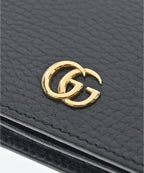 Gucci Wallet Coin Case — view 7