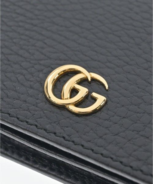 Gucci Wallet Coin Case — view 7