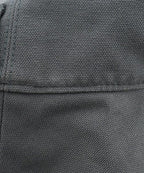 Louis Vuitton Hat Gray — view 8