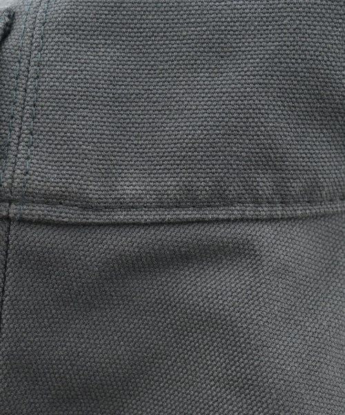 Louis Vuitton Hat Gray — view 8