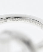 Hermes Ring Silver — view 4
