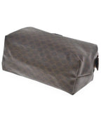 Celine Pouch Brown — view 3